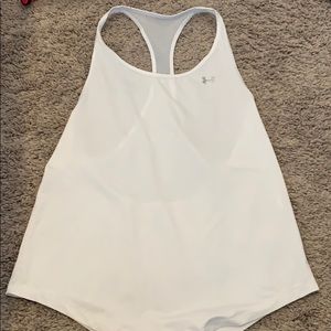 Under Armour Tank Top